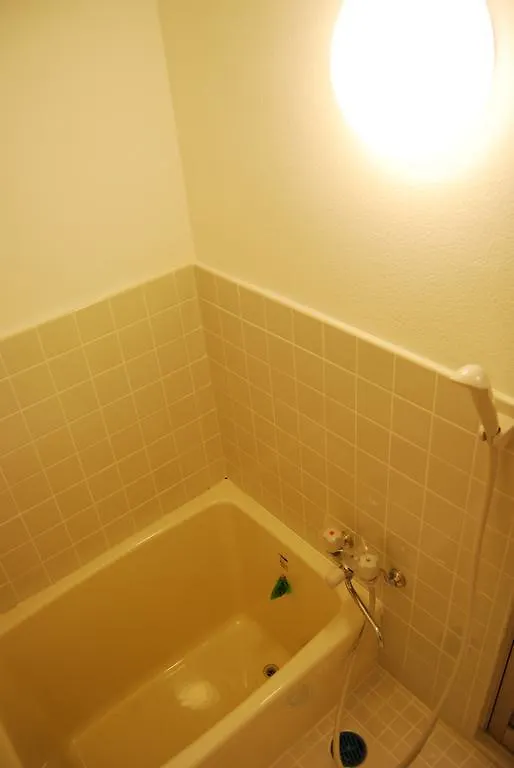 Holiday home Nanako House Villa Kyoto