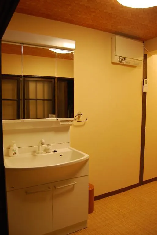 Nanako House Villa Kyoto Holiday home