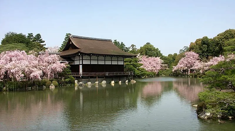 Nanako House Villa Kyoto Holiday home
