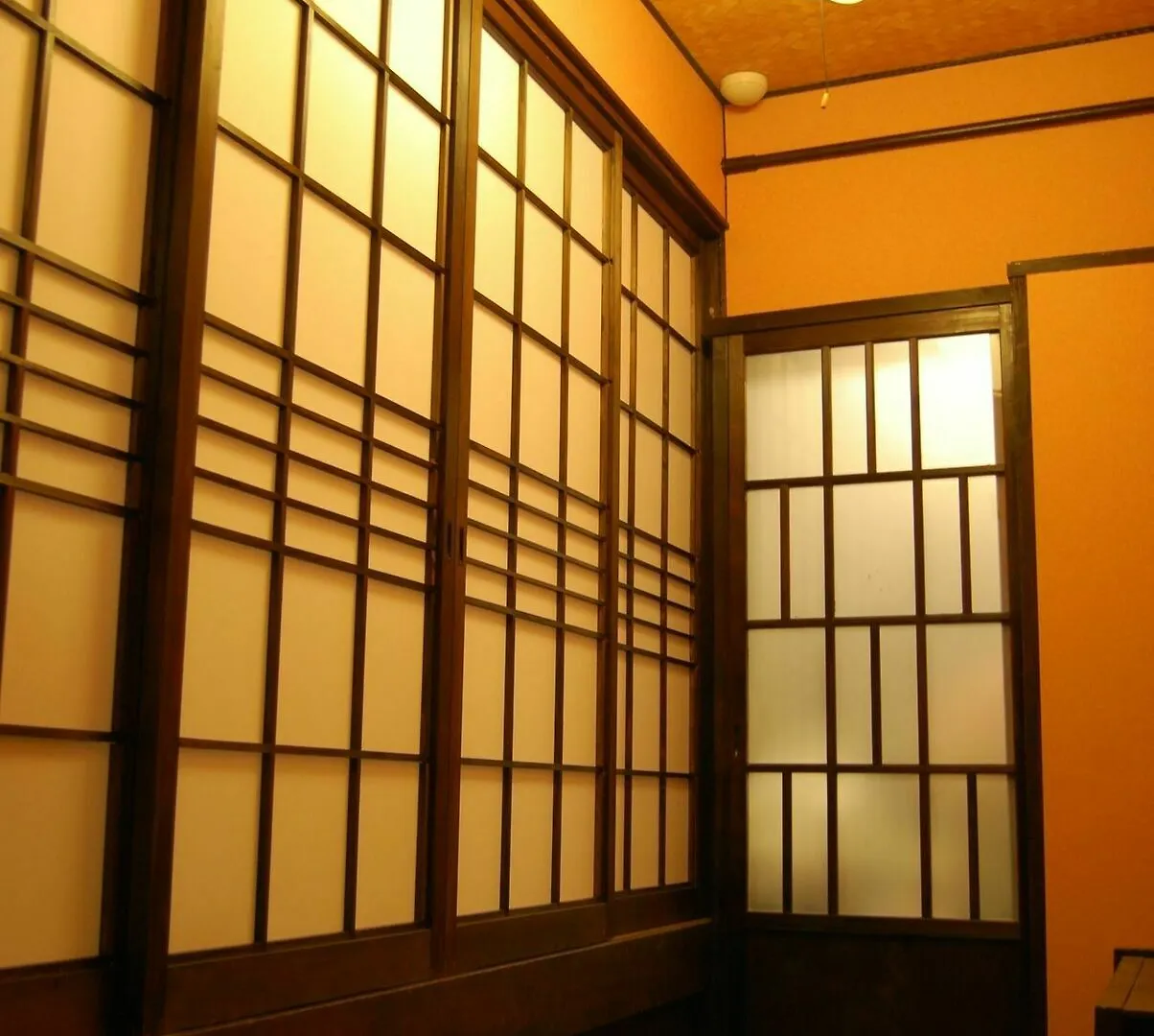 Nanako House Villa Kyoto Holiday home